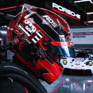 ALEX DORE-KTR