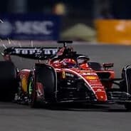 Noe Lmp 2