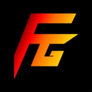 Fast Games