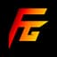 Fast Games