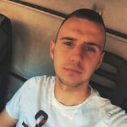 Yohan Lesire