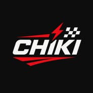 Fran Chiki11