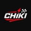Fran Chiki11