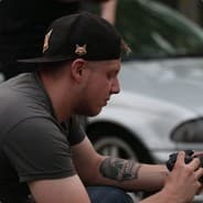 Danny Matic