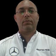 Jobson Souza