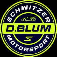 Dennes Blum