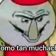 Andres Quevedo