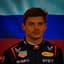 Danil Nagaitsev