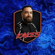 Tamas Kakonyi