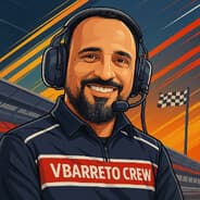 Valdson Barreto