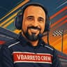 Valdson Barreto
