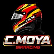Carlos Moya