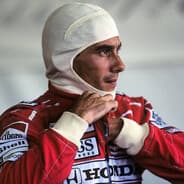 Marco di Buono