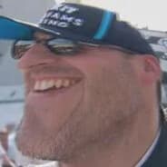 Jan Popadiuk