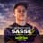 Sebastian Sasse