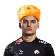 Andrew Logachev