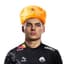 Andrew Logachev