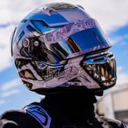 Diego Ramirez Saint-Clair