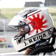 J Reina24