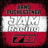 Arno Puchleitner