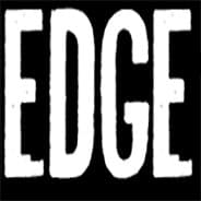 Garrett Edge
