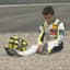 Diogo Li