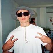 Maxime Gaud