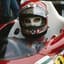 Marco Knaus
