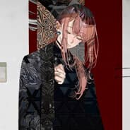 Christ Tiansen