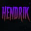 Hendrik