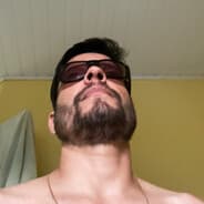 Rafael Bonfim