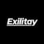 Exilitay Realism