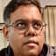 Abhishek Kundu