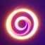 Quentin Blondeau