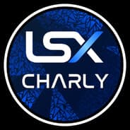 Charly Charpentier