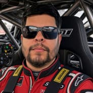 Rafael Bonfim