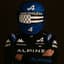 maxime grelaud