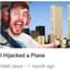 femalephobia