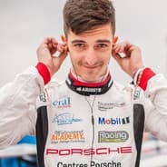Enzo Guibbert