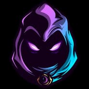 Jan Hartog