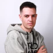 Willian Schlichting