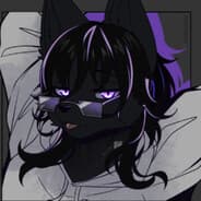 Senna Kagachi