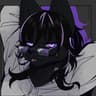 Senna Kagachi