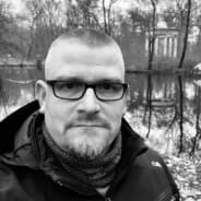 Michael Goeppert
