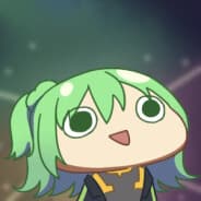 B Onaqua