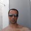 Marcus Neves
