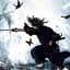 Alex Titov