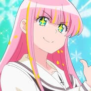 Romario De Lima