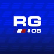 Romain GIRARD