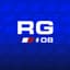 Romain GIRARD